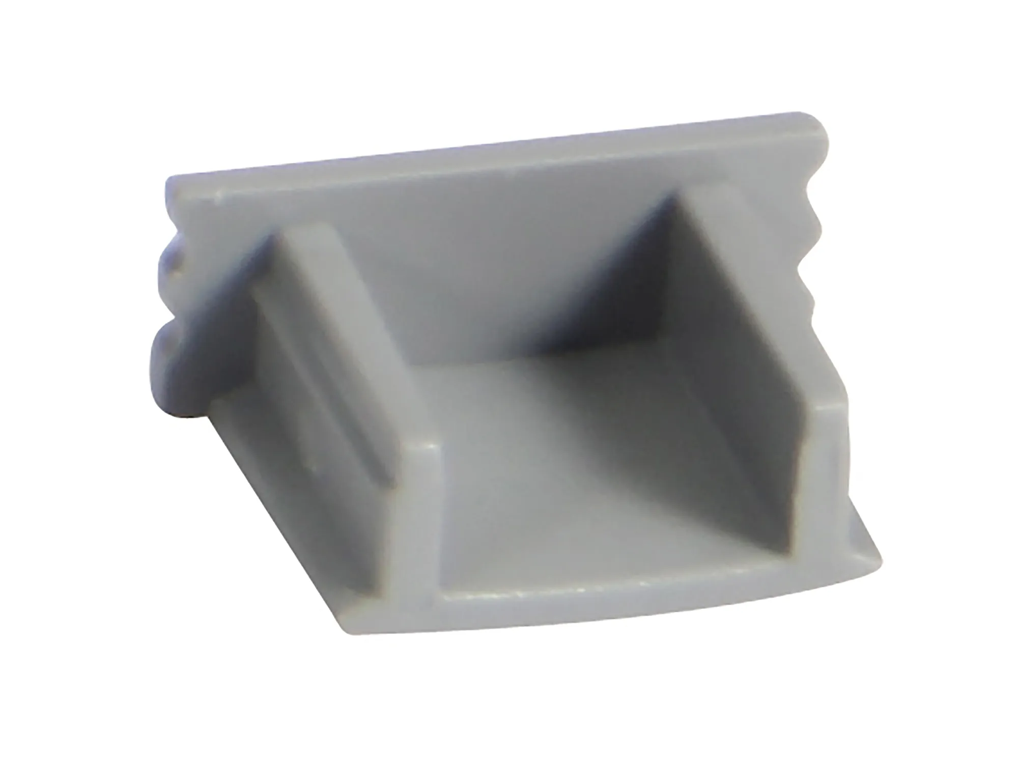 Lin 1707 Profiles Dlux Profile Accessories